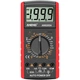 Цифровий мультиметр ANENG AN9205A, V, A, R, F, функція hFE (AN9205A) - зображення 1