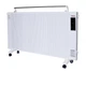 Обогреватель Voltronic NK-TXW1200 - изображение 1
