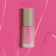 Румяна NAM Smart Liquid Blusher Жидкие 1 19 мл (5901801689065) - изображение 3