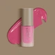 Румяна NAM Smart Liquid Blusher Жидкие 1 19 мл (5901801689065) - изображение 4