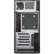 Комп'ютер Dell Pro Max Tower T2 FCT2250 / Ultra9 285, 32, 1TB, Kb+Mouse, 1500W, vPro, W11Pro (BTO112_FCT2250_UA) - зображення 4