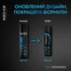 Лак для волосся Syoss Volume 4 300 мл (9000100590280) - зображення 8