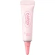 Румяна A'pieu The Pure Candy Water Cheek 01 - Peach (8809747962693) - изображение 2