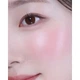 Румяна A'pieu The Pure Candy Water Cheek 01 - Peach (8809747962693) - изображение 6