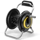 Тележка для шланга Karcher HR 3 40м, 1/2" 30м, 5/8" 25м 3/4" (2.645-371.0) - изображение 1
