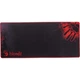 Килимок для мишки A4Tech Bloody B-087S Control (4711421927482) - зображення 1