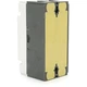 Автоматичний вимикач Voltronic JSM1-250L/2300, 200A - зображення 2