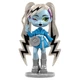 Кукла Monster High сюрприз Зелье проявления Хрустальный шар (JCX99) - изображение 2