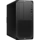 Компьютер HP Z2 G9 TWR / i7-14700, 32, F1TB, NVD 5070-12, кл+м, Win11P (A2KK2ES) - изображение 2