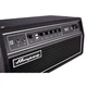 Гитарный усилитель Ampeg SVT-CL - изображение 5