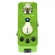 Педаль эффектов Mooer Mod Factory MKII - изображение 7
