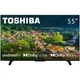 Телевизор Toshiba 55UA2363DG - изображение 1