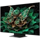 Телевизор TCL 50C7K - изображение 9