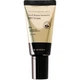 BB-крем Mizon Snail Repair Intensive BB Cream SPF30+ РА+++ 21 (8809663754129) - зображення 1