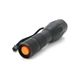 Фонарь Cata CT-8025S - изображение 2