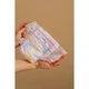 Подгузники Unijoy baby Soft XL 5 (14-17 кг) 26 шт (6998526216200) - изображение 9