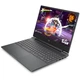 Ноутбук HP Victus 15-fb3013ua (D06H0EA) - изображение 4