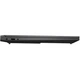 Ноутбук HP Victus 15-fb3013ua (D06H0EA) - изображение 5