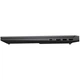 Ноутбук HP Victus 15-fb3013ua (D06H0EA) - изображение 6
