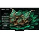 Телевизор TCL 75C7K - изображение 1