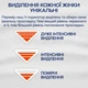 Гигиенические прокладки Libresse Natural Care Night 7 шт. (7322540611236) - изображение 3
