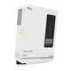 Гібридний інвертор ANERN SCI-EVO-10200VA, 8000W 48V, струм заряду 160А, MPPT(90-450В), 530x390x130mm, 14.5кг - изображение 1
