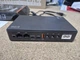 UPS (ИБП) DC1036 для роутеров 10400 Ah USB-DC 36W-2A-5V/9V/12V (UPS-1036P) - изображение 4