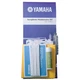 Средство по уходу за духовыми Yamaha Saxophone Maintenance Kit (SAX-M.KIT) - изображение 2