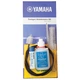 Средство по уходу за духовыми Yamaha Trumpet Maintenance Kit (TR-M.KIT) - изображение 2