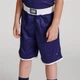 Шорти боксерські дитячі,двосторонні Leone Double Face Junior XL (зростання 134-142 см) Синій, червоний - зображення 6