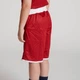 Шорти боксерські дитячі,двосторонні Leone Double Face Junior XL (зростання 134-142 см) Синій, червоний - зображення 7