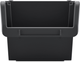 Набір лотків для майстерні Kadax KTR30 290 x 200 x 150 мм 20 шт. Чорні (5903699456149) - зображення 5