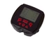 Металошукач GC-1033 - зображення 4