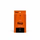Лигатура для кларнета D'Addario Rico Ligature For Bb Clarinet Nickel-Plated (RCL1LN) - изображение 2