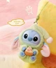 Лабубу Стич Disney Stitch "Eat Something Before Sleep" - изображение 6