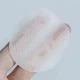 Патчи для лица Abib Sedum Hyaluron Pad Hydrating Touch 75 шт (8809864760097) - изображение 4