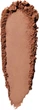 Бронзирующая пудра Bobbi Brown Medium 9 г (716170319926) - изображение 2