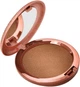 Бронзер для лица M.A.C Skinfinish Sunstruck компактный Radiant Deep Golden 8 г (773602690244) - изображение 1