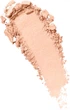 Хайлайтер для лица Kylie Cosmetics Kylighter прессованный 060 Queen Drip 8 г (4064941008170) - изображение 2