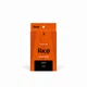 Лигатура для саксофонов D'Addario Rico Ligature For Alto Saxophone NIckel-Plated (RAS1LN) - изображение 2