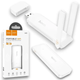 Портативный WiFi модем HOCO HI40 - изображение 1
