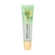 Блеск для губ Victoria's Secret Flavored Gloss Minty Shine - изображение 1