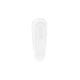 Блеск для губ Victoria's Secret Flavored Gloss Minty Shine - изображение 2