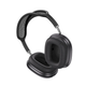 Навушники накладні HOCO W58 ANC BT - зображення 2