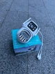 Уличная IP Wifi камера видеонаблюдения с оптическим зумом 9MP iCSee QQ9 - изображение 7