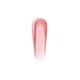 Блеск для губ Victoria's Secret Flavored Gloss Strawberry Fizz - изображение 2