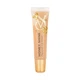 Блиск для губ Victoria's Secret Flavored Gloss Honey Shine - зображення 1