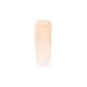 Блиск для губ Victoria's Secret Flavored Gloss Honey Shine - зображення 2
