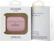 Чохол Guess Grained Classic Logo для Apple AirPods Pro 3 Pink (GUAP3PGUGMP) - зображення 4