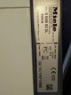 Посудомийна машина Miele Active G 5430 SC SL Б/В - изображение 3